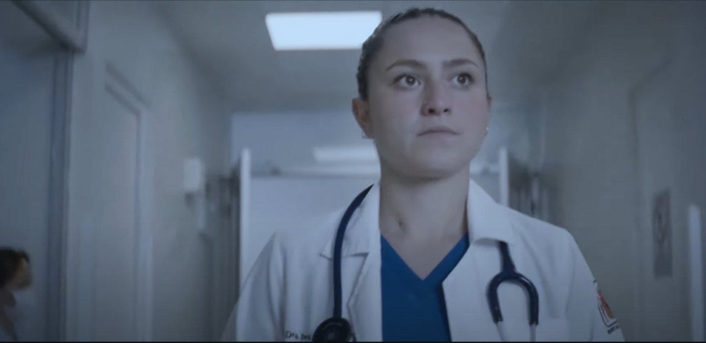 Curso Elemental ENARM 2024