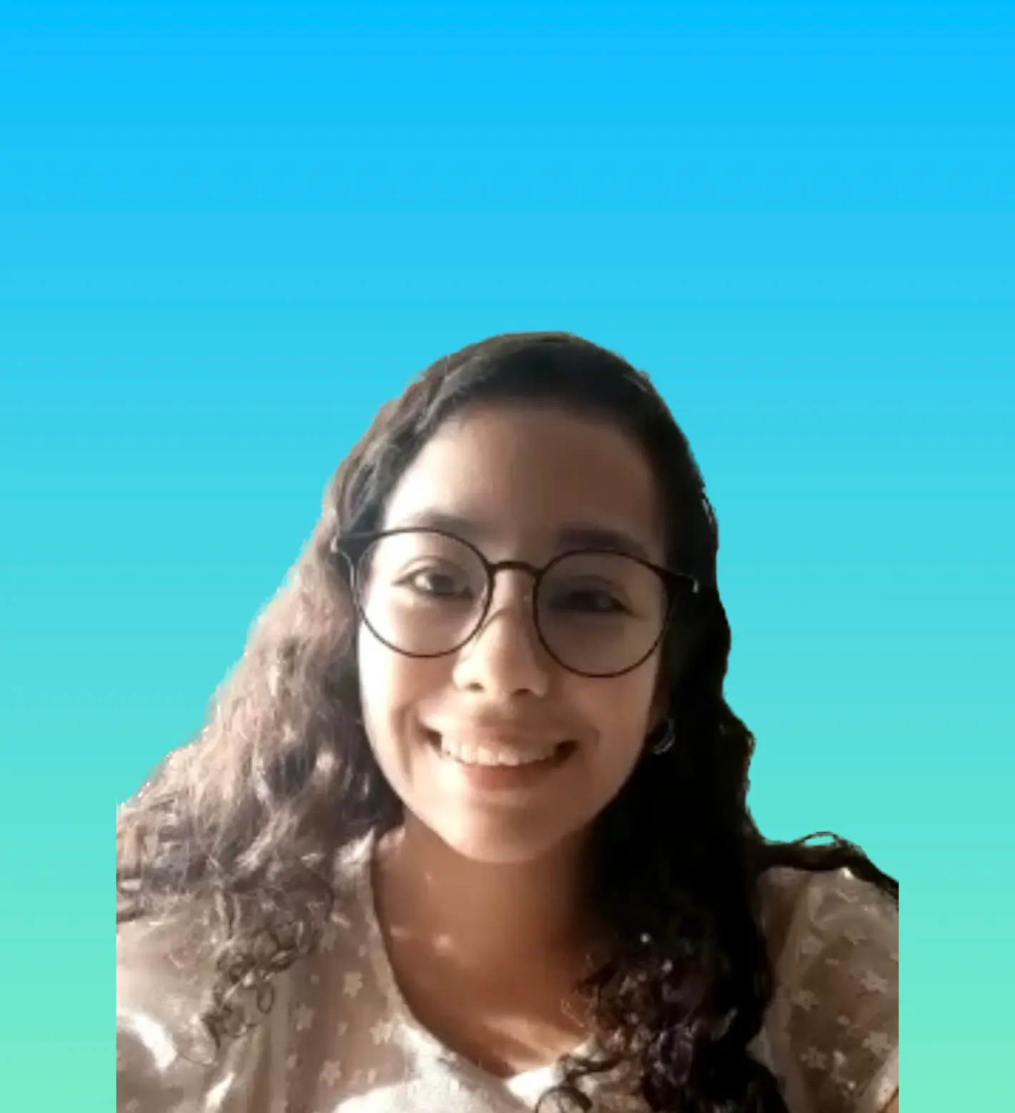 Testimonio de la Dra. Tatiana Cardona sobre el curso de preparación para el ENARM de Aesculapyus