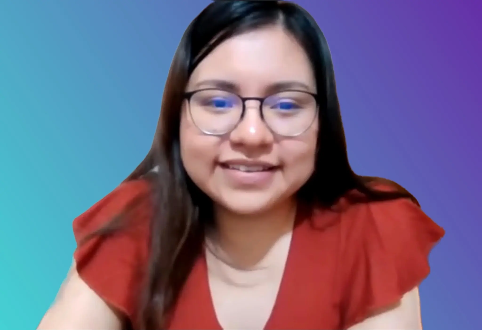 Testimonio de la Dra. Ana Karen sobre el curso de preparación ENARM de Aesculapyus